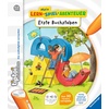 Ravensburger tiptoi Erste Buchstaben (00609) Ravensburger tiptoi Erste Buchstaben (00609)