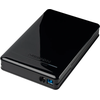 Medion HDDrive2Go 2TB USB 3.0 (MD 90169) Medion HDDrive2Go 2TB USB 3.0 (MD 90169)