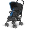 Cybex Onyx Electric blue Cybex Onyx Electric blue