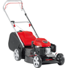 AL-KO Classic 5.1 BR-A AL-KO Classic 5.1 BR-A