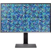 Samsung U32D970Q 32" Samsung U32D970Q 32"
