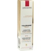 La Roche-Posay Toleriane Teint Fluid 10/R 30 ml La Roche-Posay Toleriane Teint Fluid 10/R 30 ml