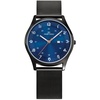 Danish Design IQ66Q956 Herrenuhr Danish Design IQ66Q956 Herrenuhr