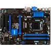MSI B85-G41 PC Mate (7850-003R) MSI B85-G41 PC Mate (7850-003R)