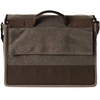 Basil Urban Fold Messenger Bag sand braun Basil Urban Fold Messenger Bag sand braun