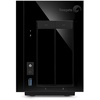 Seagate NAS Pro 2-Bay 0TB Seagate NAS Pro 2-Bay 0TB