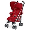 Cybex Onyx Hot & Spicy Cybex Onyx Hot & Spicy