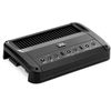 JBL GTO-5EZ JBL GTO-5EZ