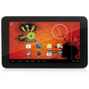 Easypix MonsterPad EP771 Witty Kitty 7.0 4GB Wi-Fi Easypix MonsterPad EP771 Witty Kitty 7.0 4GB Wi-Fi