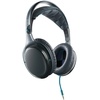Philips Stretch SHO9567 dunkelblau Philips Stretch SHO9567 dunkelblau