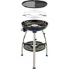 CADAC Gasgrill Carri Chef 2 (8910-51) CADAC Gasgrill Carri Chef 2 (8910-51)