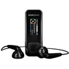 Samsung YP-F3 2GB schwarz Samsung YP-F3 2GB schwarz