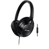 Philips FX5MBK schwarz Philips FX5MBK schwarz