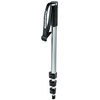 Manfrotto 394 Movie Einbein Manfrotto 394 Movie Einbein