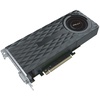 PNY GeForce GTX 970 XLR8 4GB GDDR5 1051MHz (GF970GTX4GEPB) PNY GeForce GTX 970 XLR8 4GB GDDR5 1051MHz (GF970GTX4GEPB)