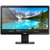 Dell E-Series E1914H 19" Dell E-Series E1914H 19"