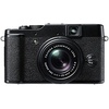Fujifilm X10 Fujifilm X10
