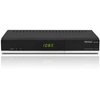 Opticum X110p HD Opticum X110p HD