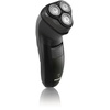 Philips Series 3 HQ6926/16 Philips Series 3 HQ6926/16