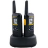 Motorola XTB446 Duo Motorola XTB446 Duo