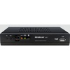 MEGASAT 630 T MEGASAT 630 T