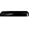 Samsung BD-F5500 (BD-F5500/EN) Samsung BD-F5500 (BD-F5500/EN)