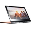 Lenovo Yoga 3 Pro (80HE004KGE) Lenovo Yoga 3 Pro (80HE004KGE)