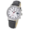 ETT Funkuhr EGS-11185-11L ETT Funkuhr EGS-11185-11L