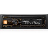 Alpine CDE-180RM Alpine CDE-180RM