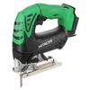 Hitachi CJ 18DSL Basic inkl. HSC I Hitachi CJ 18DSL Basic inkl. HSC I