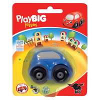 Big PlayBIG Flizzies (800055889) Big PlayBIG Flizzies (800055889)