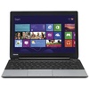 Toshiba Satellite NB10t-A-10F (PU141E-01K026GR) Toshiba Satellite NB10t-A-10F (PU141E-01K026GR)