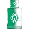 Bertels Textil SV Werder Bremen Bettwäsche Übergang Bertels Textil SV Werder Bremen Bettwäsche Übergang