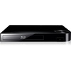 Samsung BD-F5100 (BD-F5100/ZF) Samsung BD-F5100 (BD-F5100/ZF)