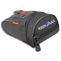 KLICKfix Micro 15O Satteltasche KLICKfix Micro 15O Satteltasche