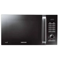 Samsung MG23H3125XK Samsung MG23H3125XK
