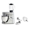 Kenwood Major Titanium KMM063 Kenwood Major Titanium KMM063