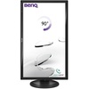 BenQ GW2765HT 27" BenQ GW2765HT 27"