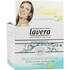 Lavera Basis Sensitiv Feuchtigkeitscreme Q10 50 ml Lavera Basis Sensitiv Feuchtigkeitscreme Q10 50 ml