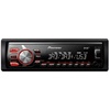 Pioneer MVH-270DAB Pioneer MVH-270DAB