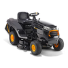 McCulloch Traktor M145-97TC McCulloch Traktor M145-97TC
