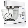 Kenwood Lafer-Edition KMC014 Kenwood Lafer-Edition KMC014