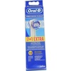 Braun Oral-B Precision Clean Aufsteckbürste 7er + 1 Braun Oral-B Precision Clean Aufsteckbürste 7er + 1