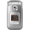 Sony Ericsson Z530i grau Sony Ericsson Z530i grau