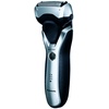 Panasonic ES-RT87 Panasonic ES-RT87