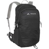 Vaude Tacora 18 black Vaude Tacora 18 black