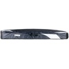 Thule Ranger 500 260L Schwarz/Grau Thule Ranger 500 260L Schwarz/Grau