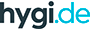 hygi.de