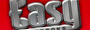Easynotebooks.de