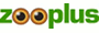 zooplus.de